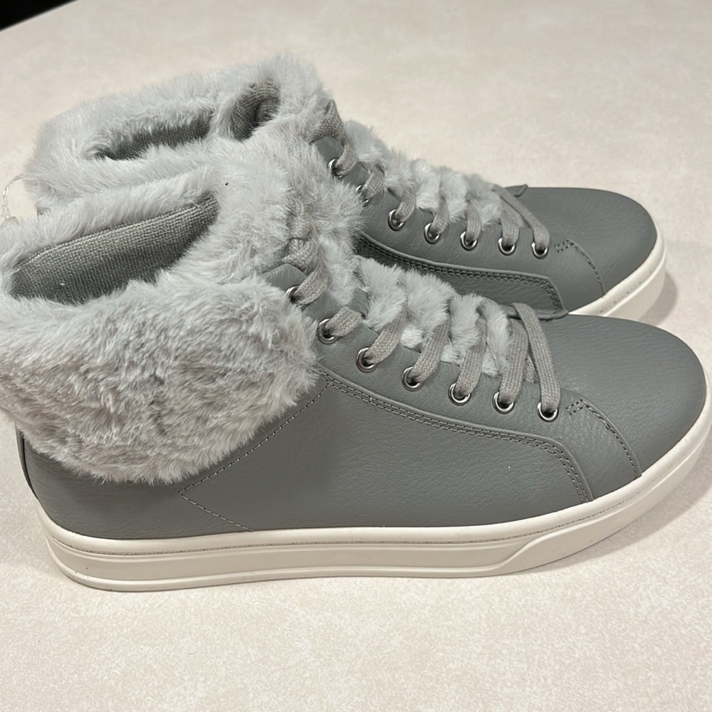 Koolaburra boots - Picture 3 of 8